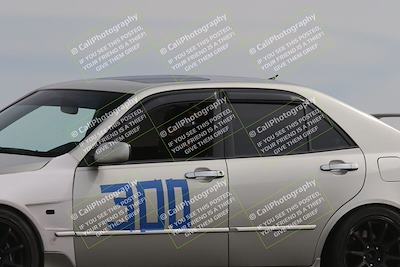 media/Mar-10-2023-Touge2Track (Fri) [[0d469e054a]]/Beginner Group/Session 5 (Turn 9)/